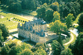 Esclimont.gif