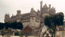 Pierrefonds.gif