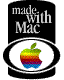Buy Macs!