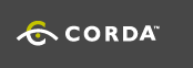 Corda