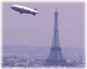 France Pictures