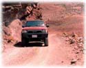 Moab Pictures