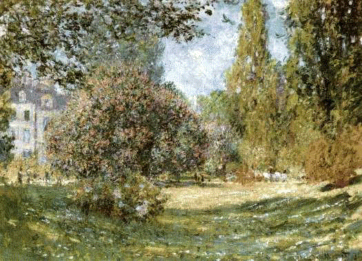 Monet-Parc Monceau.gif
