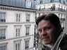 gba2003.02-france-2206