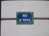 gba2003.02-france-2215
