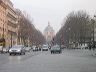 gba2003.02-france-2243