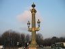 gba2003.02-france-2252