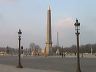 gba2003.02-france-2256