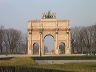 gba2003.02-france-2266