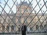 gba2003.02-france-2271