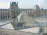 gba2003.02-france-2276