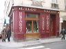 gba2003.02-france-2288
