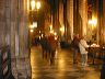 gba2003.02-france-2295