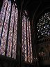 gba2003.02-france-2299