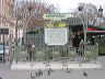 gba2003.02-france-2304
