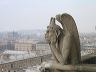 gba2003.02-france-2307