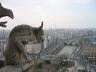 gba2003.02-france-2316