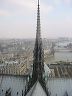 gba2003.02-france-2317