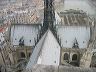 gba2003.02-france-2318