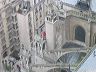 gba2003.02-france-2322
