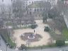gba2003.02-france-2323