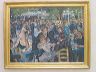 gba2003.02-france-2336
