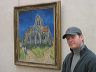 gba2003.02-france-2337