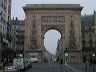 gba2003.02-france-2341