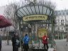 gba2003.02-france-2348