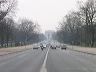 gba2003.02-france-2356