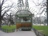 gba2003.02-france-2357