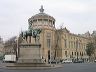 gba2003.02-france-2367