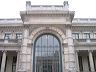 gba2003.02-france-2371