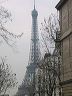 gba2003.02-france-2372