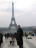 gba2003.02-france-2375