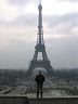 gba2003.02-france-2381