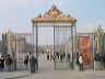 gba2003.02-france-2384