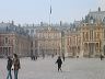 gba2003.02-france-2390