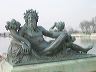 gba2003.02-france-2428
