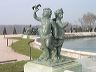 gba2003.02-france-2432