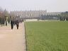 gba2003.02-france-2442