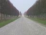 gba2003.02-france-2446