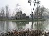 gba2003.02-france-2449