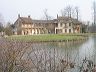 gba2003.02-france-2450