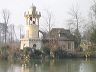 gba2003.02-france-2459