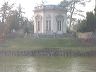 gba2003.02-france-2461