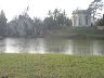gba2003.02-france-2463