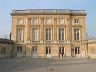 gba2003.02-france-2466