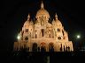 gba2003.02-france-2490