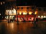 gba2003.02-france-2491